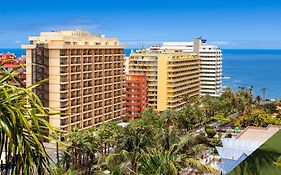 Be Live Experience Orotava